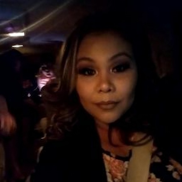 michellegome426